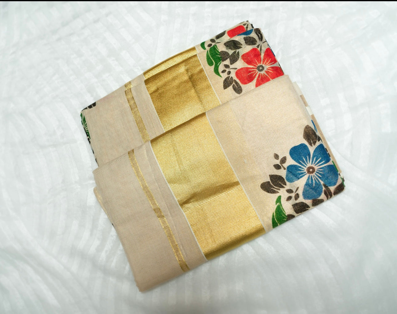 SET MUNDU