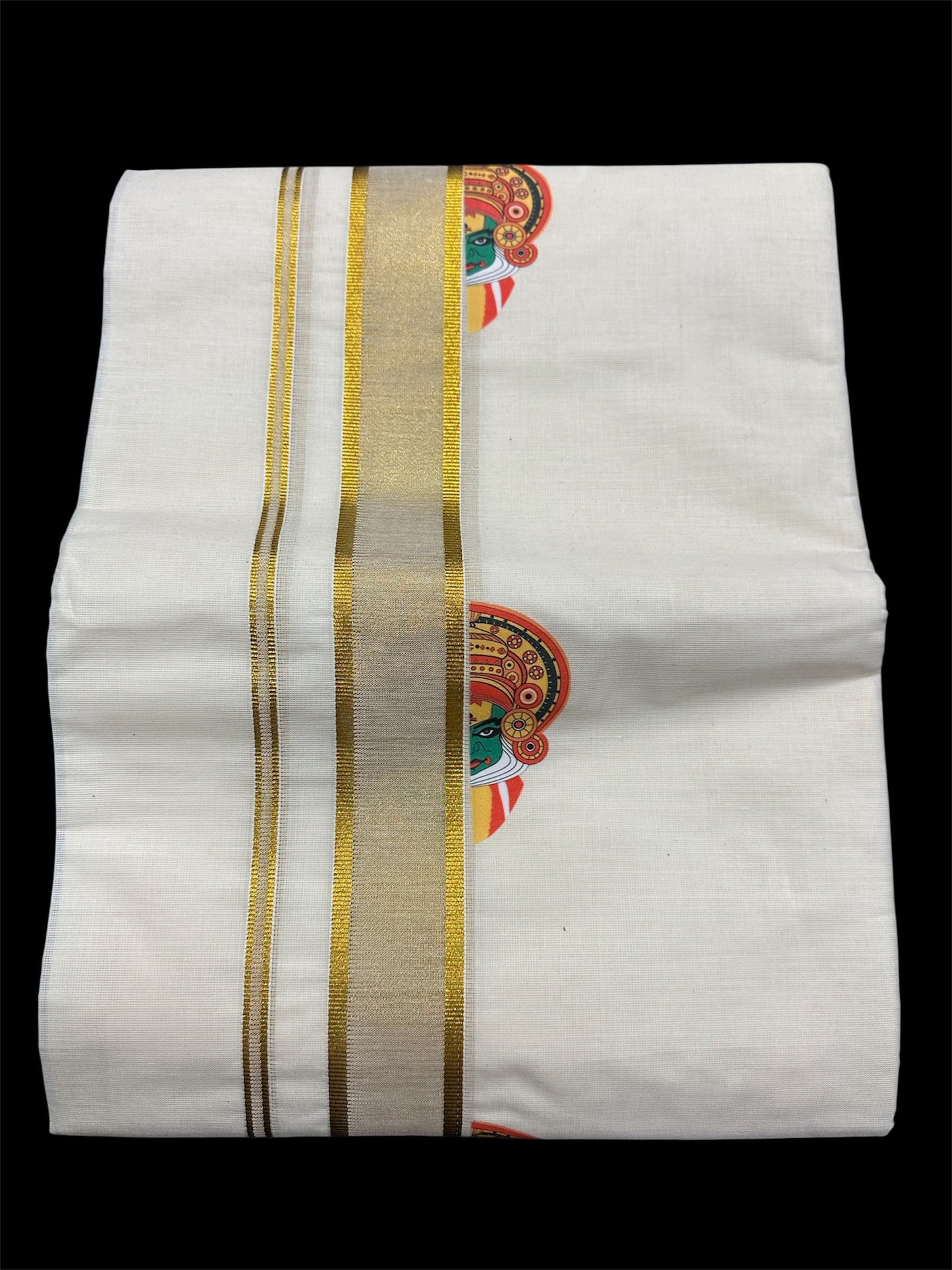 MENS DHOTI