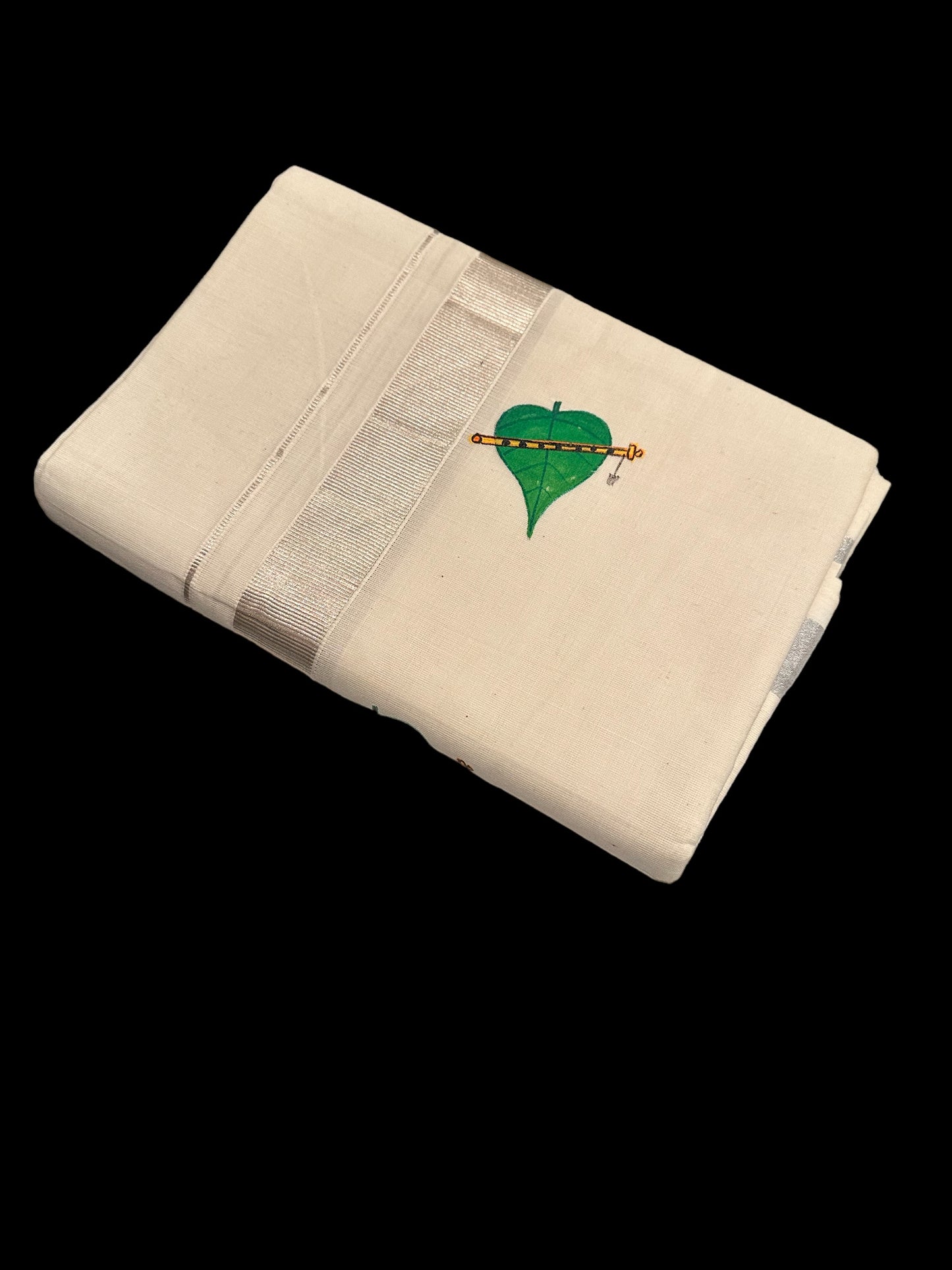 MENS DHOTI