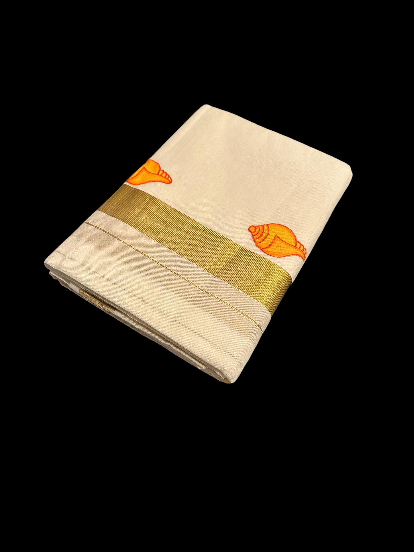 MENS DHOTI