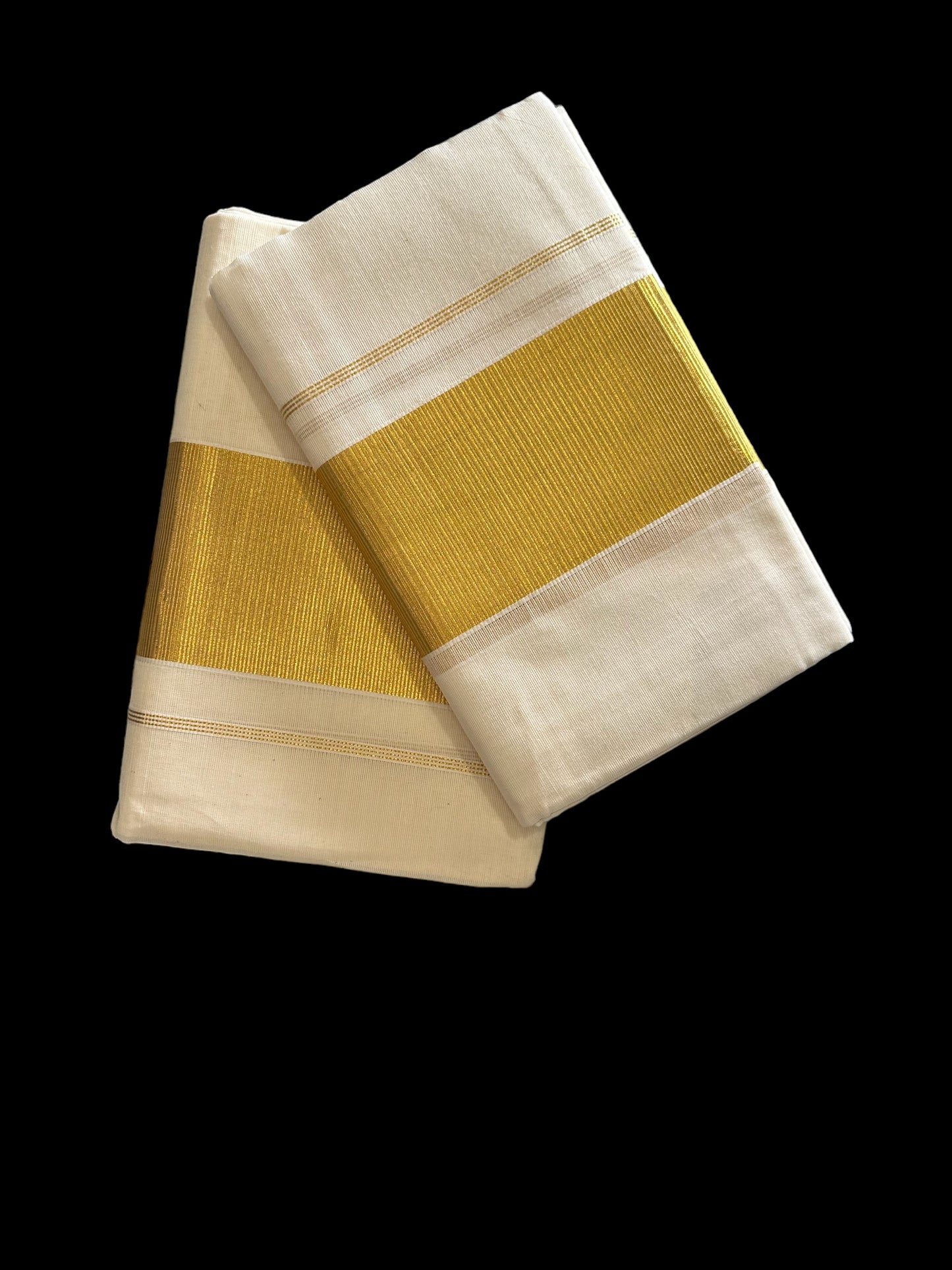 SET MUNDU