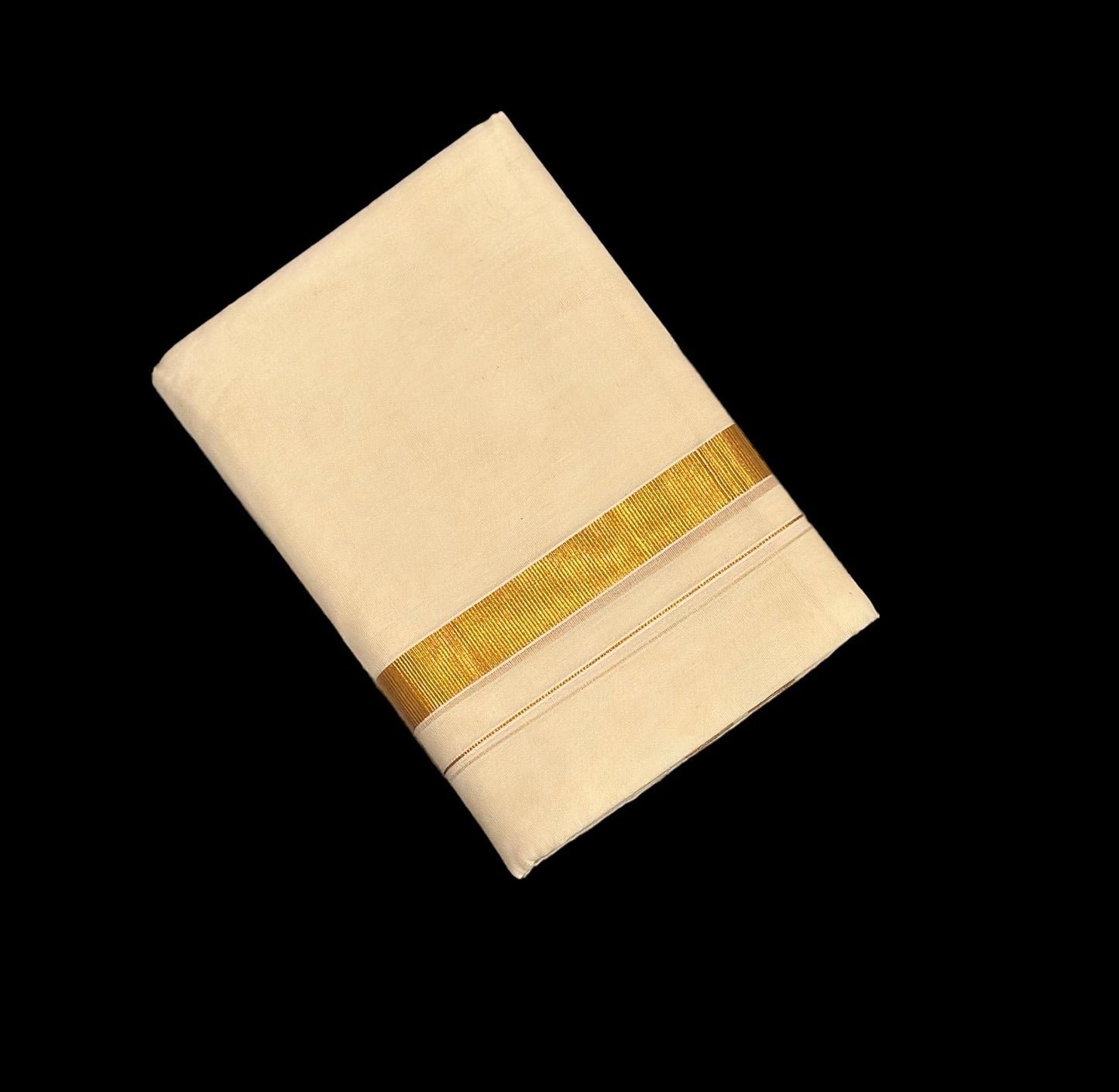 MENS DHOTI