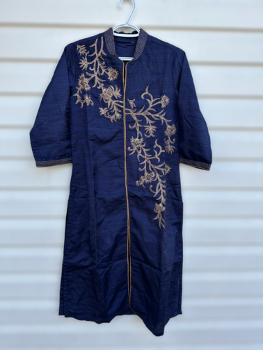 DESIGNER KURTA