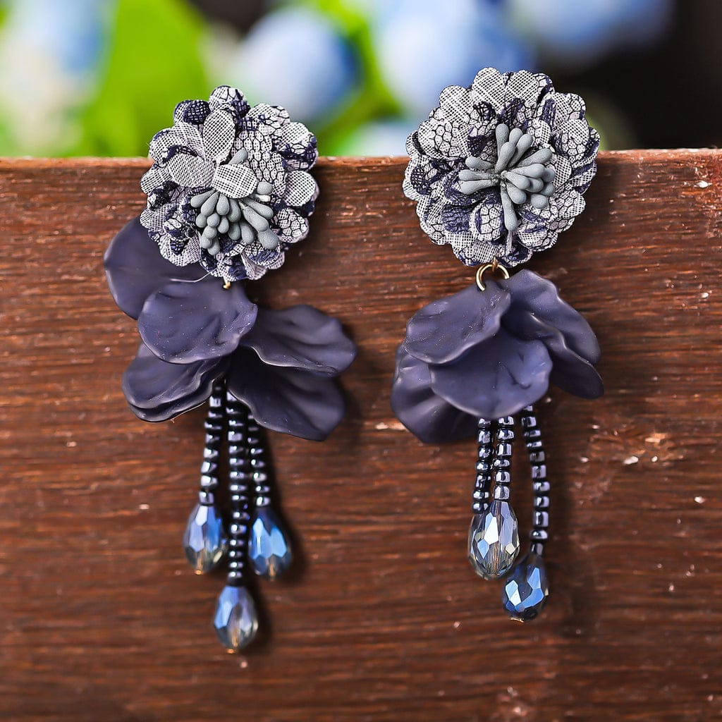 Drop Earring