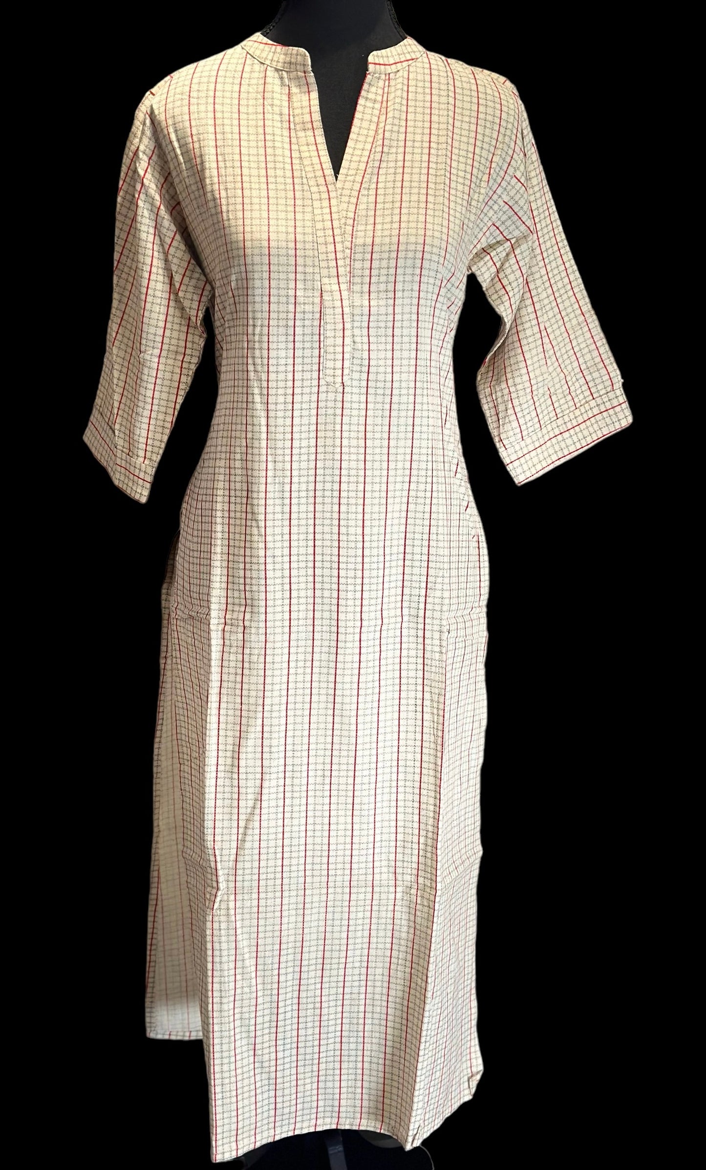 DESIGNER KURTA