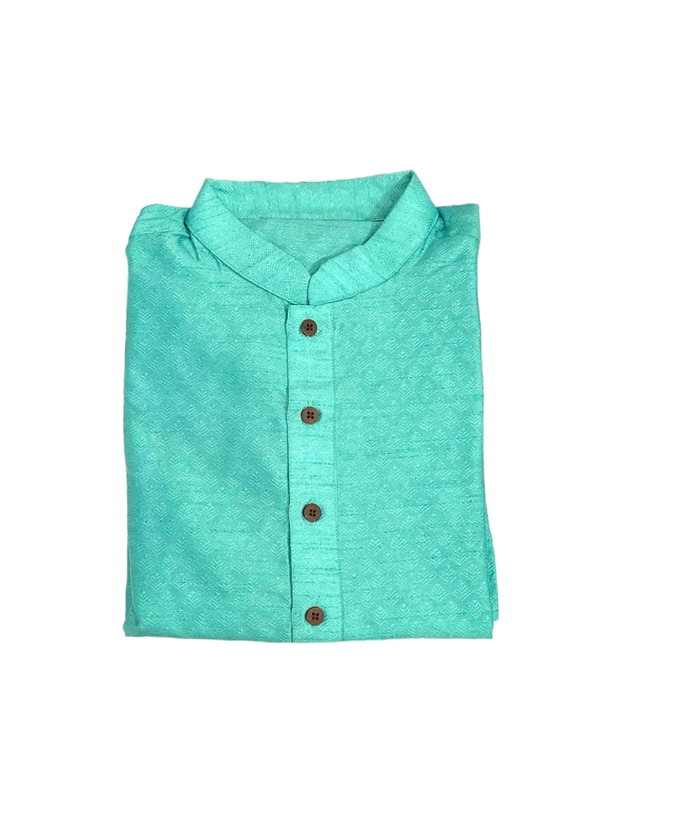 MENS SHORT KURTA