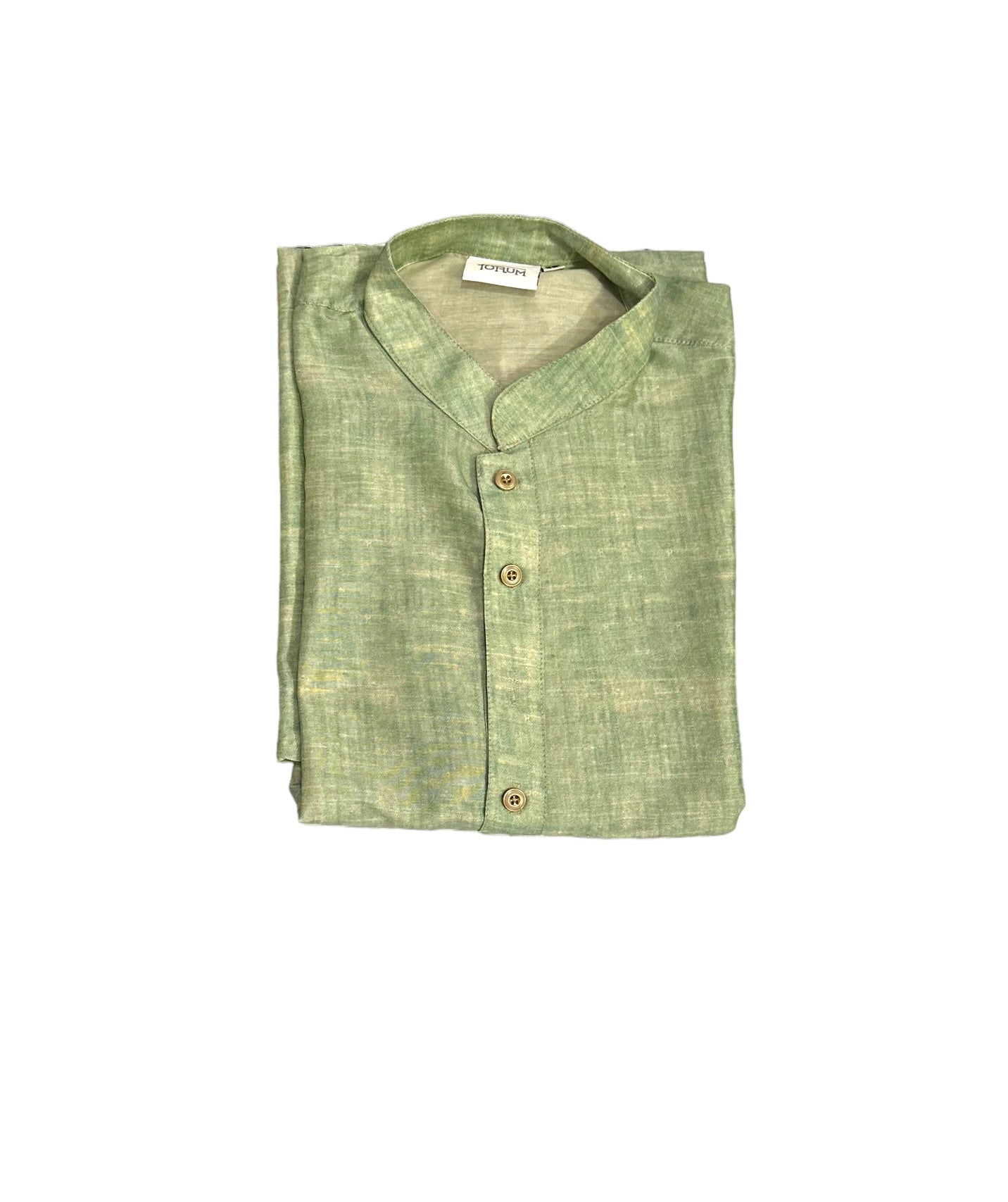 MENS SHORT KURTA