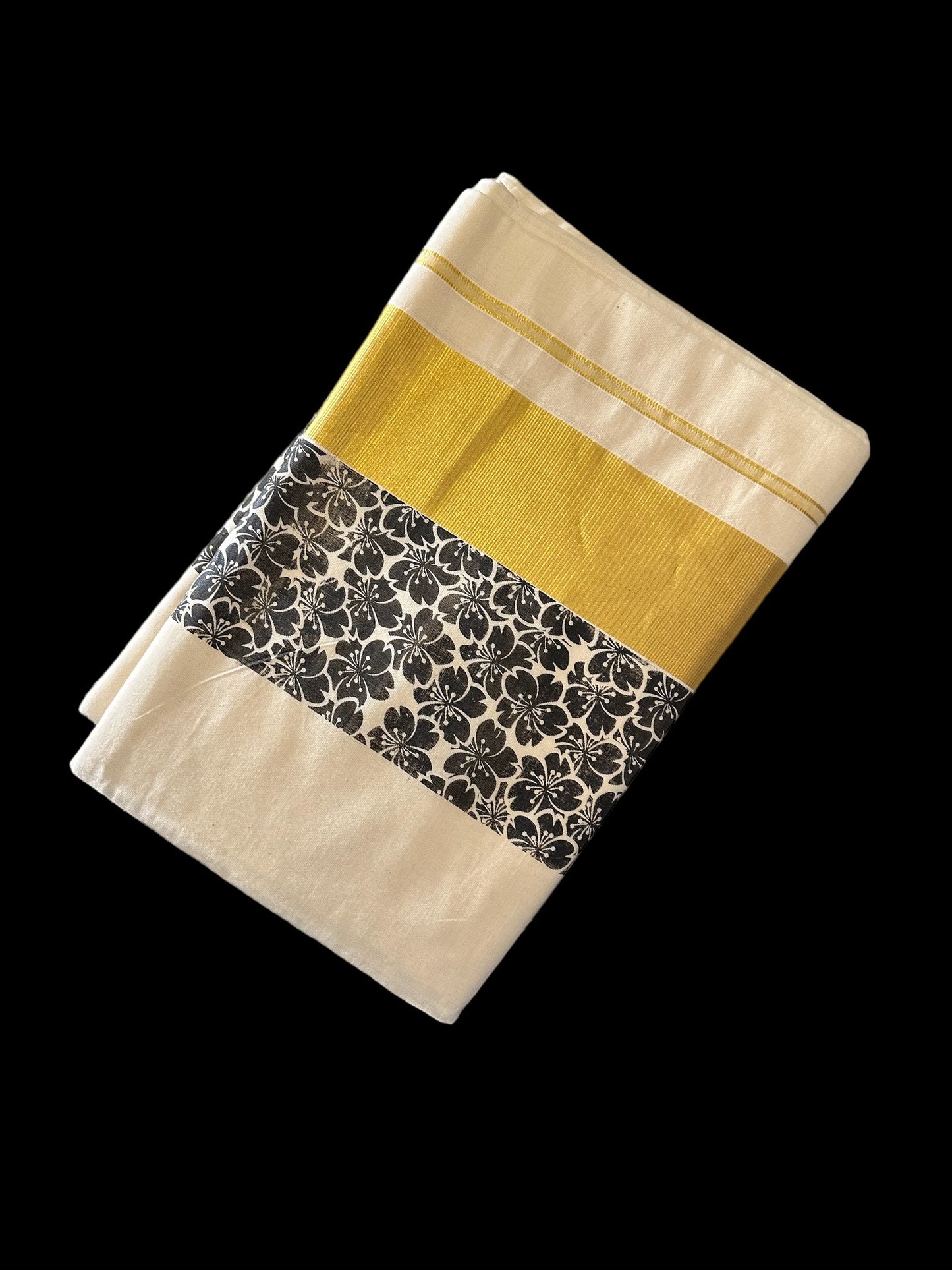 SET SAREE