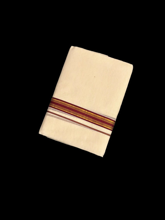 Mens Dhoti