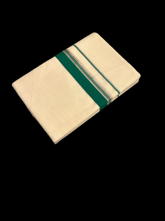 MENS DHOTI