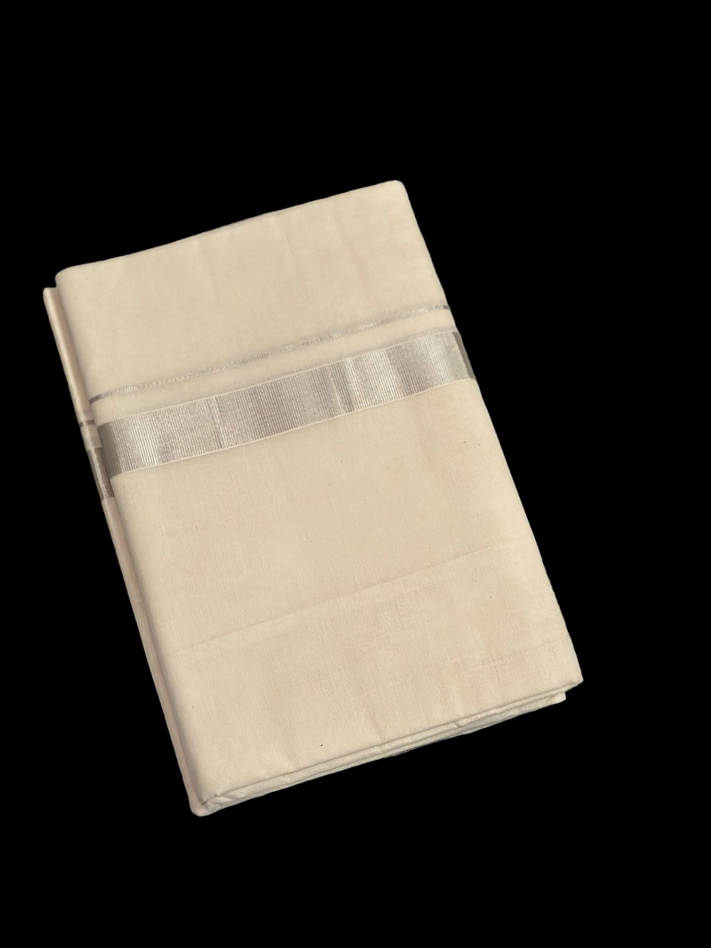 MENS DHOTI