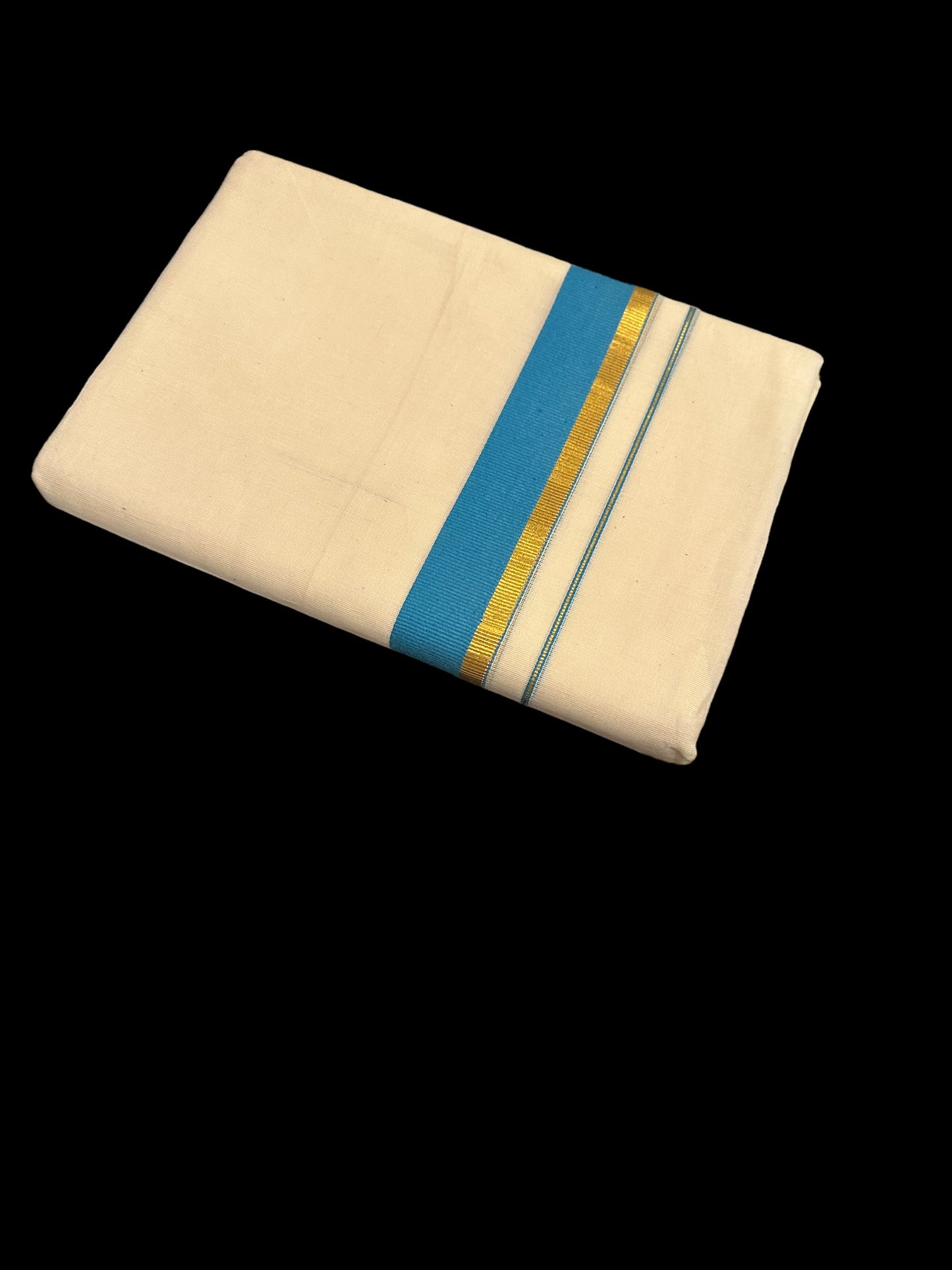 MENS DHOTI