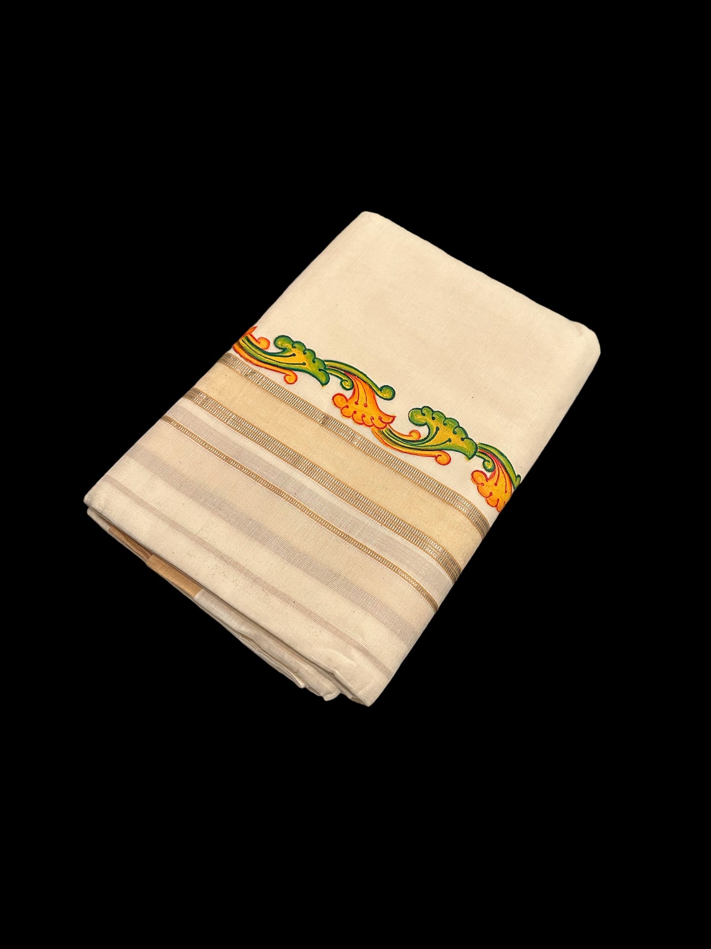 MENS DHOTI