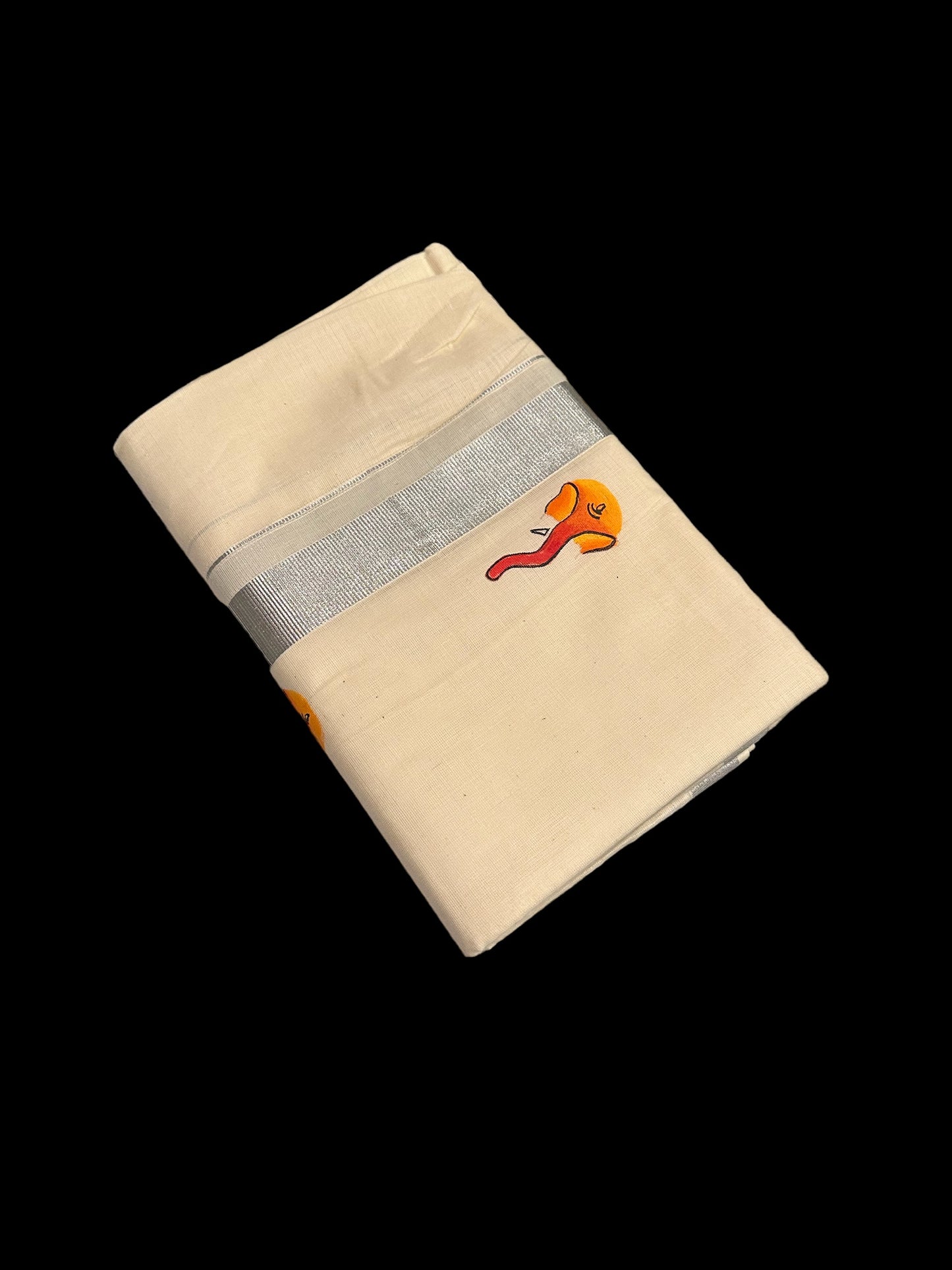 MENS DHOTI