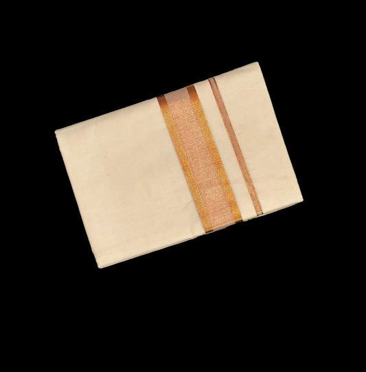 MENS DHOTI
