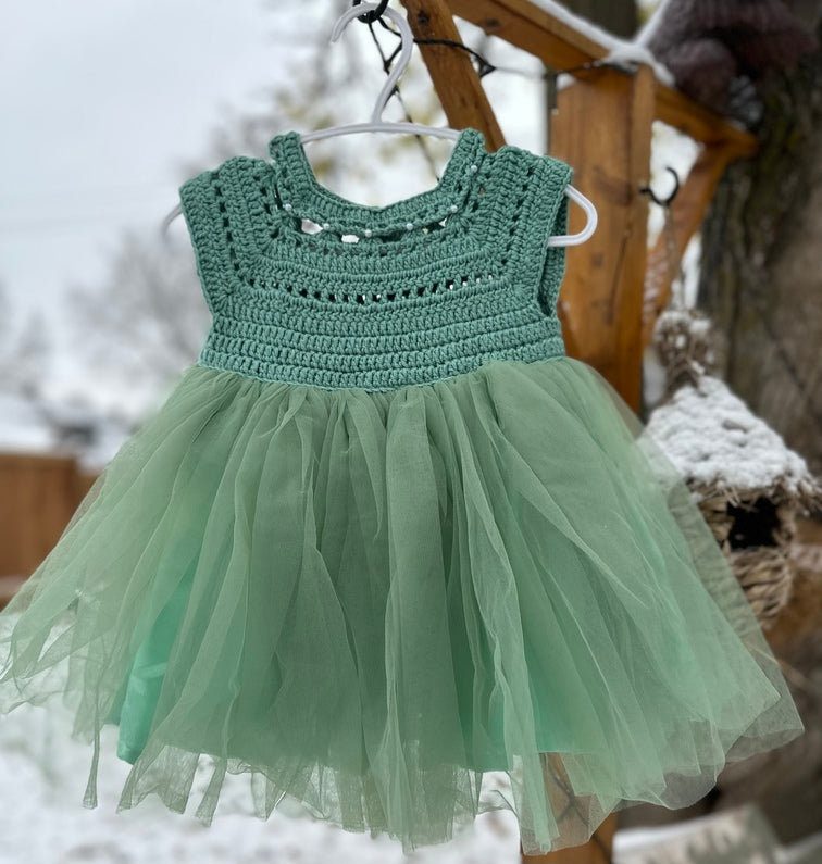 PRE-ORDER, CUSTOMIZABLE FOR AGE 0-10 YRS