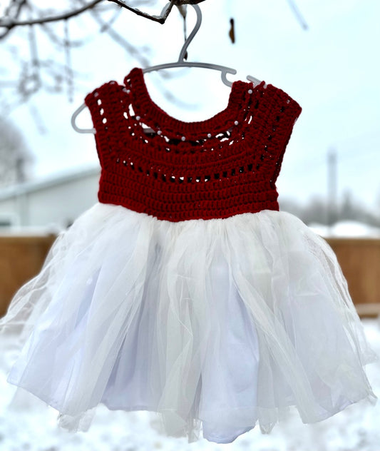 PRE-ORDER, CUSTOMIZABLE FOR AGE 0-10 YRS