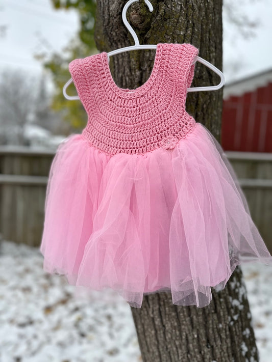 PRE-ORDER, CUSTOMIZABLE FOR AGE 0-10 YRS