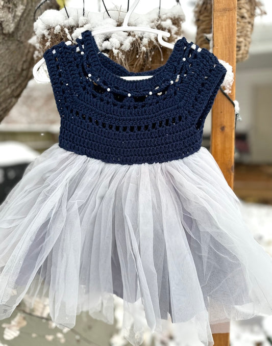 PRE-ORDER, CUSTOMIZABLE FOR AGE 0-10 YRS