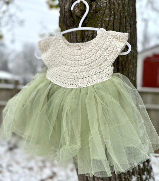 PRE-ORDER, CUSTOMIZABLE FOR AGE 0-10 YEARS