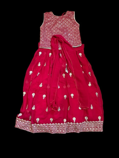 ETHNIC WEAR