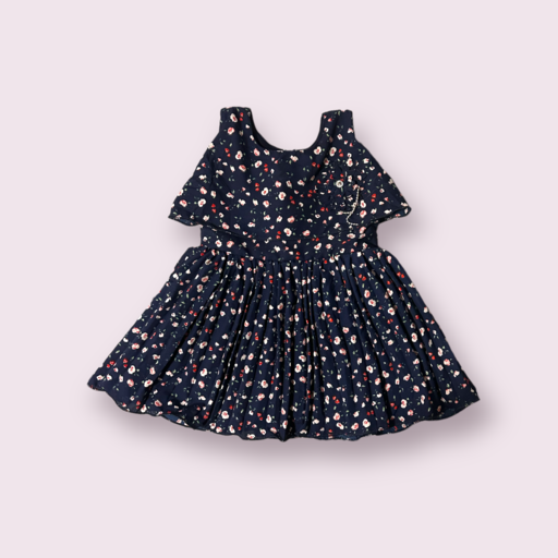 FROCK