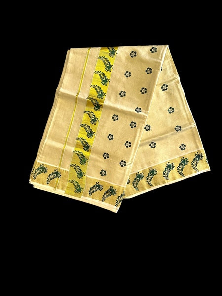 SET SAREE
