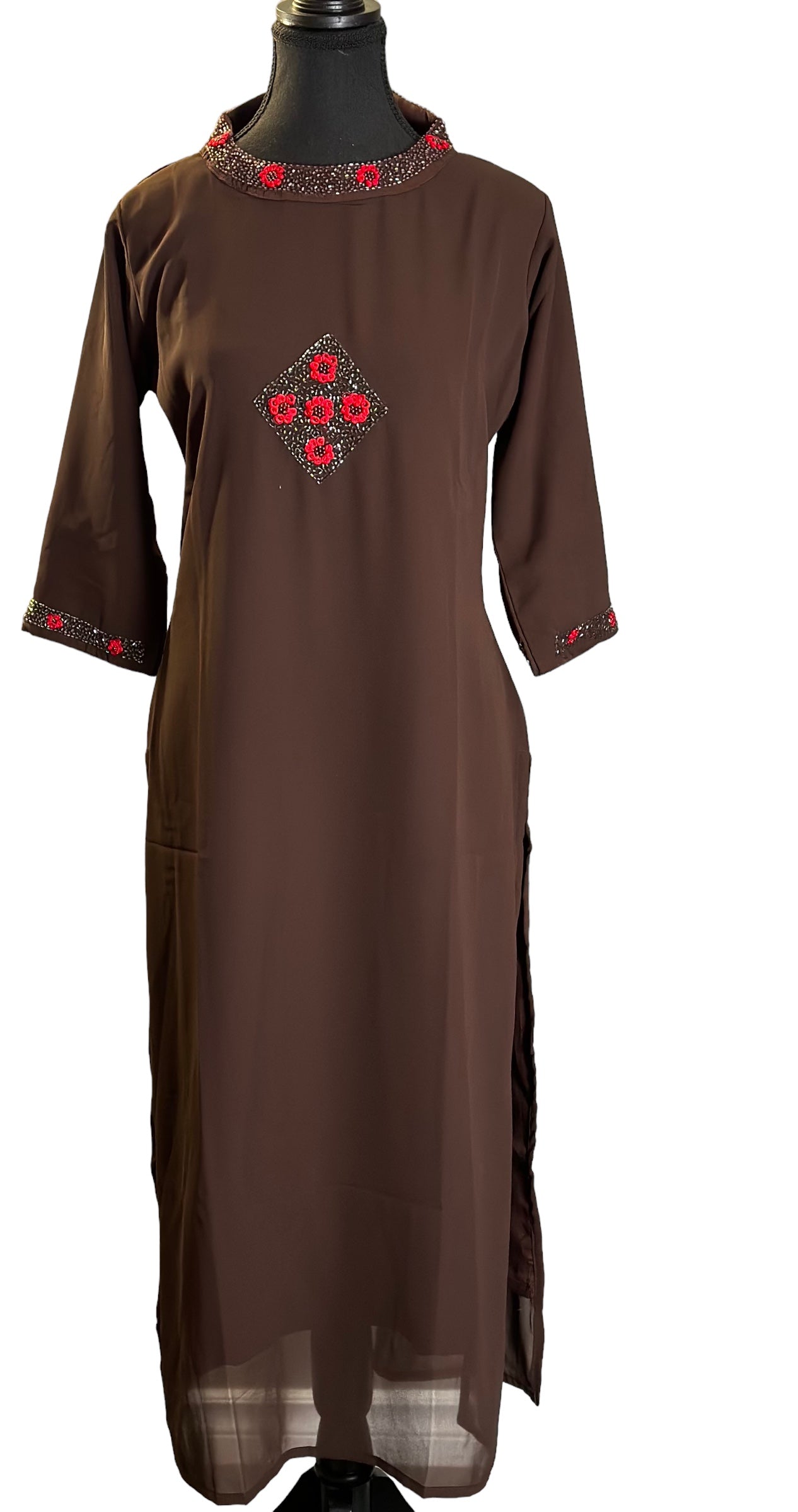 DESIGNER KURTA