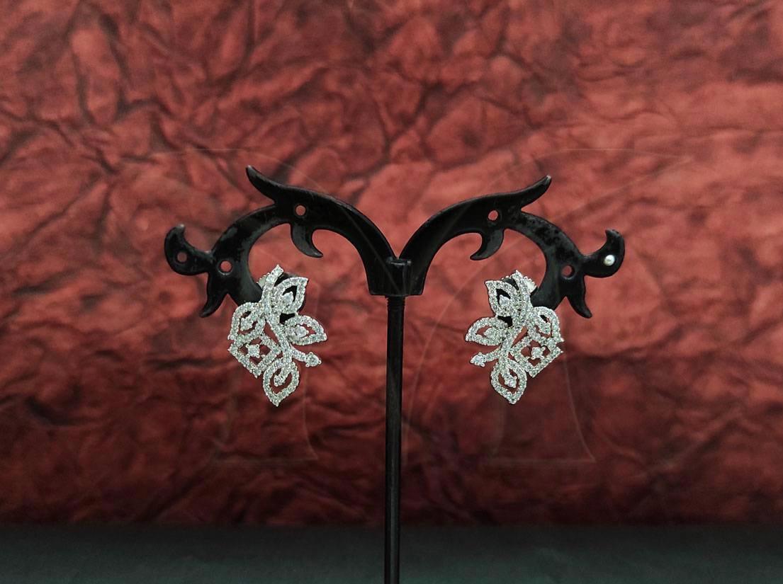 Stud Earring